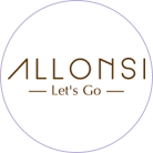 allonsi (1)